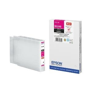 EPSONiGv\j CNJ[gbW IB02MB