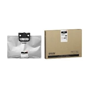 EPSONiGv\j CNpbN^ubNCN IP04KA