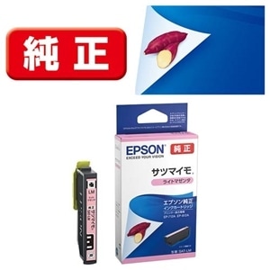 EPSONiGv\j CNJ[gbW SAT-LM