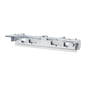 EPSONiGv\j ^b`jbgp ELPMB63