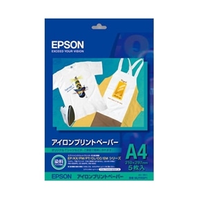 EPSONiGv\j ACvgy[p[ MJTRSP1R