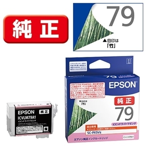 EPSONiGv\j CNJ[gbW ICVLM79A1