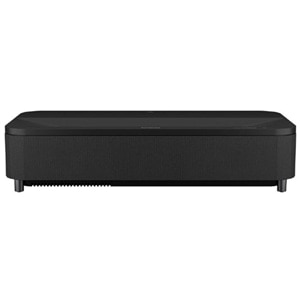 EPSONiGv\j z[vWFN^[@dreamio EH-LS800B