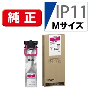 EPSONiGv\j CNpbN@lTCY IP11MA