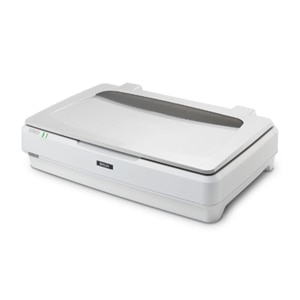 EPSONiGv\j tbgxbhXLi[ DS-G30000