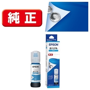 EPSONiGv\j CN{g OHA-C