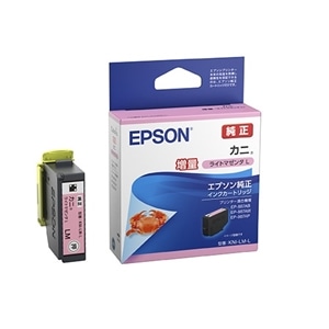 EPSONiGv\j CNJ[gbW@iʃ^Cvj KNI-LM-L