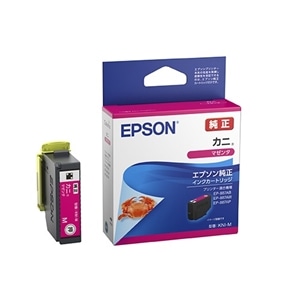 EPSONiGv\j CNJ[gbW KNI-M