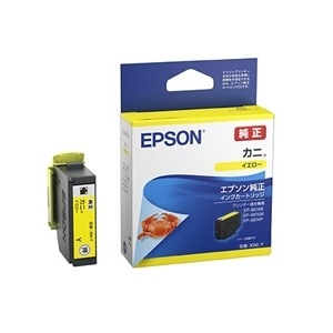 EPSONiGv\j CNJ[gbW KNI-Y