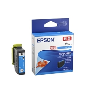 EPSONiGv\j CNJ[gbW@iʃ^Cvj KNI-C-L