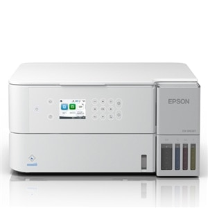 EPSONiGv\j A4J[CNWFbg@ EW-M638T