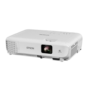 EPSON�i�G�v�\���j&nbsp;�r�W�l�X�v���W�F�N�^�[�@�x�[�V�b�N�V���[�Y&nbsp;EB-E12