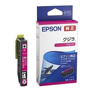 EPSONiGv\j CNJ[gbW KZR-M