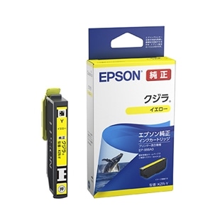 EPSONiGv\j CNJ[gbW KZR-Y