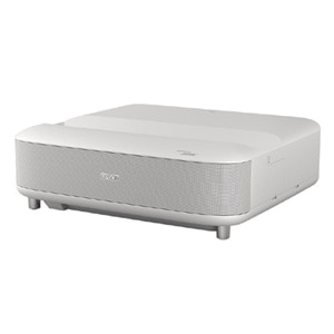 EPSON�i�G�v�\���j&nbsp;�z�[���v���W�F�N�^�[&nbsp;EH-LS670W