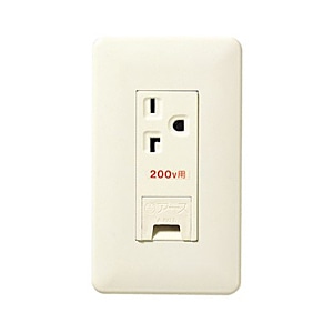 Panasonicipi\jbNj RZg WNP1932MWP