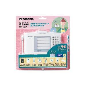 Panasonicipi\jbNj `Cz[ ECE1601P