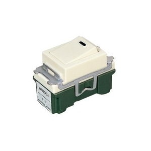 Panasonicipi\jbNj XCb` WN5003P
