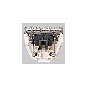 Panasonicipi\jbNj wA[Jb^[֐n ER918