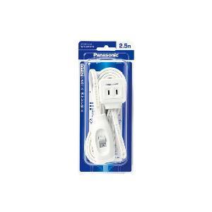 Panasonicipi\jbNj R[ht^bv WH2913PK