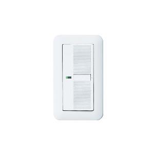 Panasonicipi\jbNj XCb` WTP50411WP