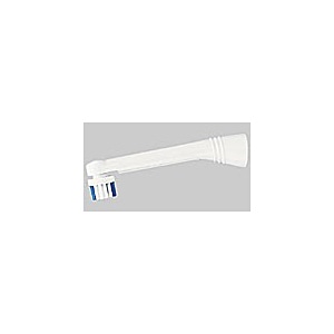 Panasonicipi\jbNj փJ[uXsuV EW0981-W