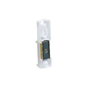 Panasonicipi\jbNj R[ht^bv WHA2600P