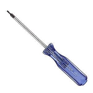 ENGINEER lWphCo[ DT-15