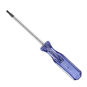 ENGINEER lWphCo[ DT-20