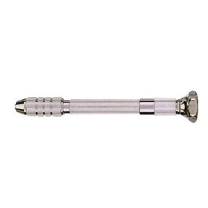 ENGINEER soCX TP-24