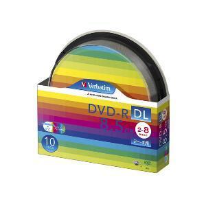 dvd ストア 三菱