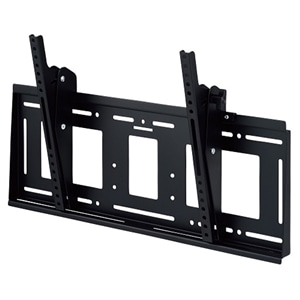 ハヤミ工産 壁掛金具｜MH-853B｜[通販]ケーズデンキ