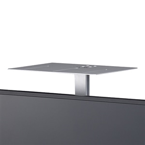 n~HY JX^h PHP-S6202