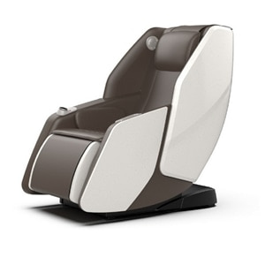 �t�@�~���[�C�i�_&nbsp;�}�b�T�[�W�`�F�A�@i-CORON �i�A�C�R�����j&nbsp;FIP-2224J(BR)