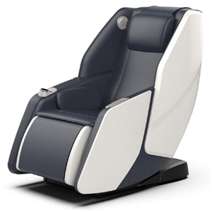 �t�@�~���[�C�i�_&nbsp;�}�b�T�[�W�`�F�A�@i-CORON �i�A�C�R�����j&nbsp;FIP-2224J(BR)