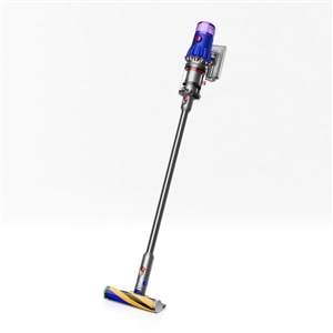 Dyson Dyson V12 Detect Slim Fluffy Svff 通販 ケーズデンキ Dyson Dyson V12 Detect Slim Fluffy Svff 通販 ケーズデンキ