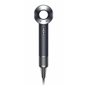 Dyson（ダイソン） Dyson Supersonic Originヘアドライヤー ...