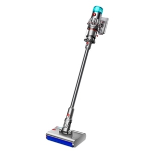 Dyson（ダイソン） Dyson V12s Origin Submarine（国内正規品 ...