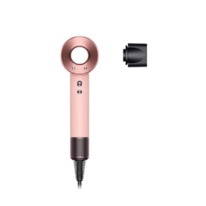 Dyson（ダイソン） Dyson Supersonic ヘアドライヤー（国内正規品 