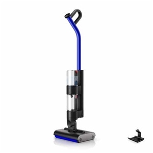 dyson（ダイソン） Dyson WashG1（国内正規品）｜WR01｜[通販]ケーズデンキ