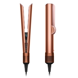 dyson�i�_�C�\���j&nbsp;Dyson Airstrait�i�������K�i�j&nbsp;HT01 AS