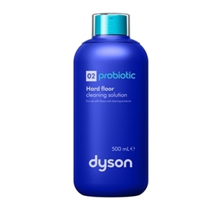 dyson�i�_�C�\���j&nbsp;Dyson 02 Probiotic���p�N���[�i�[&nbsp;�c���������@�O�Q�@�o�����������������@���p�N���[�i�[