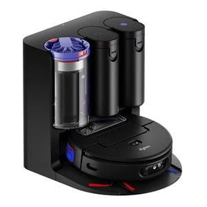 dyson�i�_�C�\���j&nbsp;Dyson Spot+Scrub Ai�i�������K�i�j&nbsp;RB05