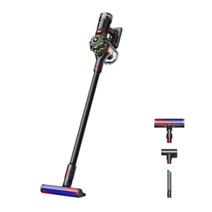 dyson（ダイソン） スティッククリーナー Dyson Cyclone DS20（国内