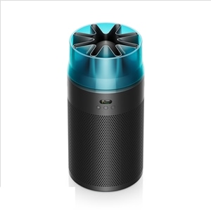 dysoni_C\j Dyson Hushjet Compact C@iKij SP01 BT