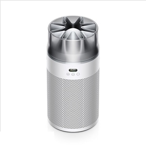 dysoni_C\j Dyson Hushjet Compact C@iKij SP01 WS