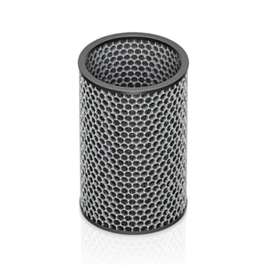 dyson�i�_�C�\���j&nbsp;�����Y�t�B���^�[�i�r�o�O�P�p�j&nbsp;975009-01