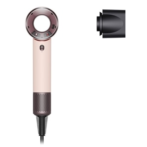 dyson�i�_�C�\���j&nbsp;Dyson Supersonic Travel�w�A�h���C���[�i�������K�i�j&nbsp;HD19 VLP