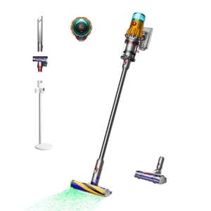 dyson�i�_�C�\���j&nbsp;Dyson V12 Detect Slim Absolute�i�������K�i�j&nbsp;SV46 ABL2