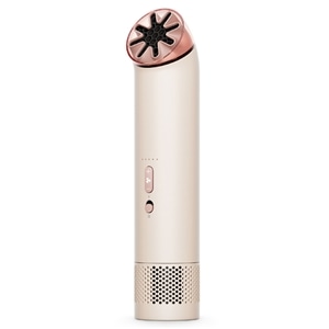 dyson�i�_�C�\���j&nbsp;HushJet Mini Cool �t�@���i�������K�i�j&nbsp;PF01 SB